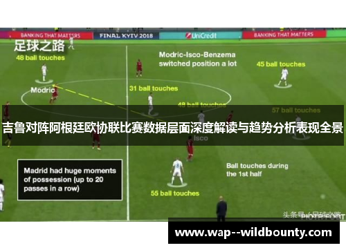 吉鲁对阵阿根廷欧协联比赛数据层面深度解读与趋势分析表现全景